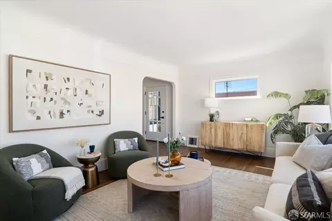 Other - 935 Rivera St, San Francisco, CA 94116 photo 2 of 8