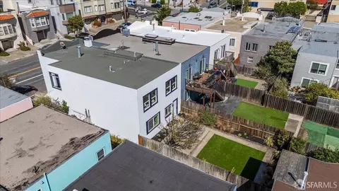 View/Area - 935 Rivera St, San Francisco, CA 94116 photo 2 of 12