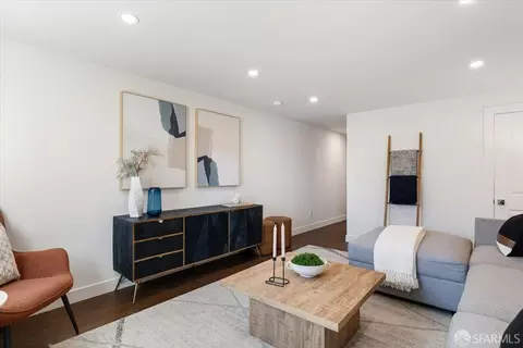 Living - 935 Rivera St, San Francisco, CA 94116 photo 5 of 5