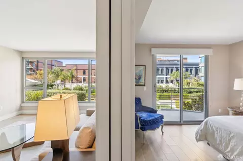 229 Brannan St #3G, San Francisco, CA 94107
