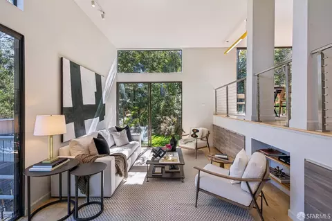 612 Vistamont Ave, Berkeley, CA 94708