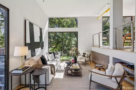 612 Vistamont Ave, Berkeley, CA 94708