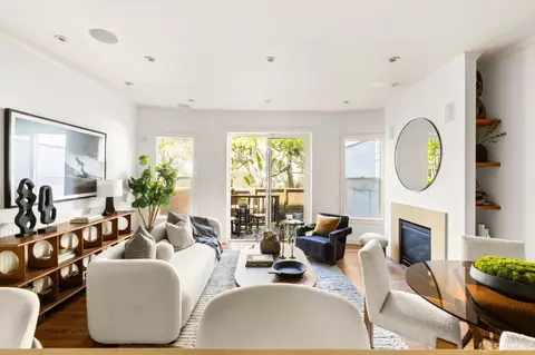 1462 Broadway, San Francisco, CA 94109