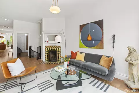 Other - 421 27th St, San Francisco, CA 94131 photo 5 of 18