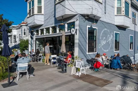Other - 421 27th St, San Francisco, CA 94131 photo 14 of 18