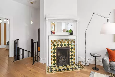 Other - 421 27th St, San Francisco, CA 94131 photo 3 of 18