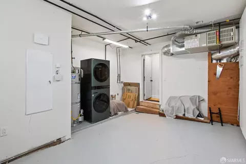 Other - 421 27th St, San Francisco, CA 94131 photo 11 of 18