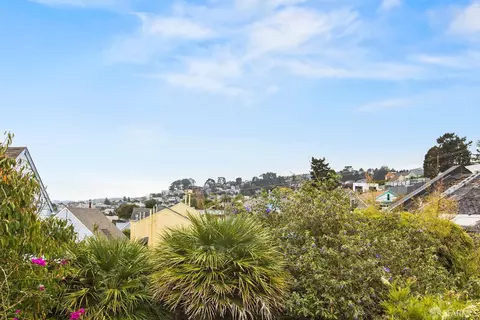 Other - 421 27th St, San Francisco, CA 94131 photo 8 of 18