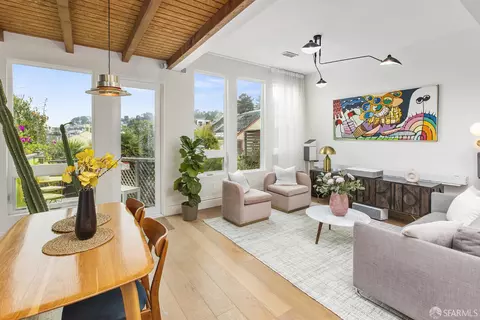 Other - 421 27th St, San Francisco, CA 94131 photo 7 of 18