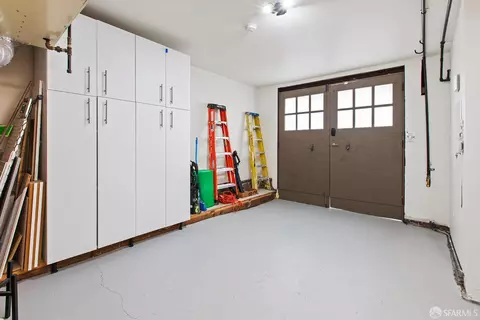 Other - 421 27th St, San Francisco, CA 94131 photo 10 of 18