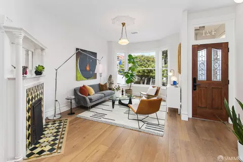 Other - 421 27th St, San Francisco, CA 94131 photo 2 of 18