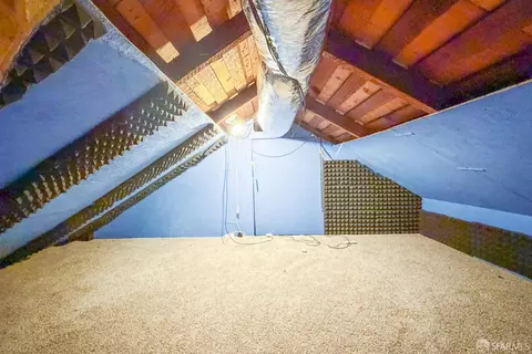 Other - 421 27th St, San Francisco, CA 94131 photo 13 of 18