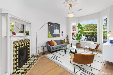 Other - 421 27th St, San Francisco, CA 94131 photo 1 of 18