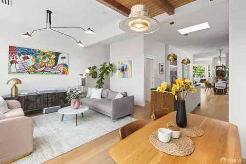 Other - 421 27th St, San Francisco, CA 94131 photo 6 of 18