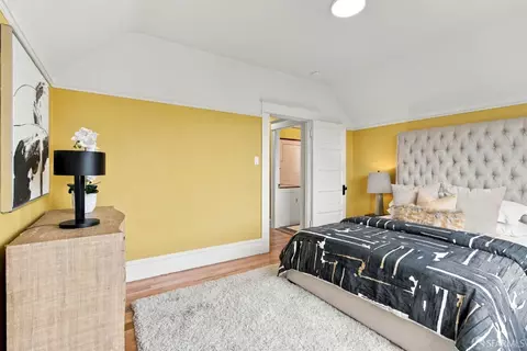 Other - 522 35th Ave, San Francisco, CA 94121 photo 3 of 5