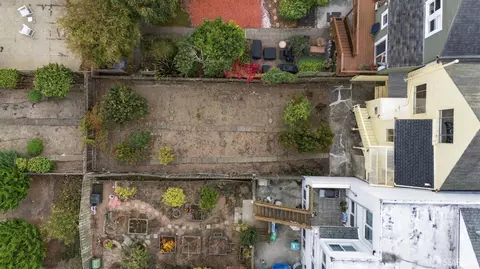 View/Area - 522 35th Ave, San Francisco, CA 94121 photo 3 of 8