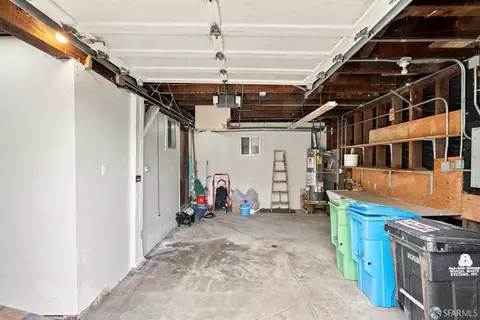 Other - 522 35th Ave, San Francisco, CA 94121 photo 5 of 5