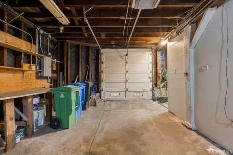 Other - 522 35th Ave, San Francisco, CA 94121 photo 4 of 5