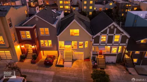 View/Area - 522 35th Ave, San Francisco, CA 94121 photo 1 of 8