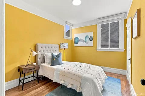 Other - 522 35th Ave, San Francisco, CA 94121 photo 2 of 5