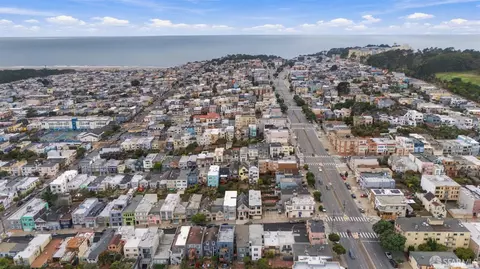 View/Area - 522 35th Ave, San Francisco, CA 94121 photo 5 of 8