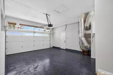 Other - 574 Harrison Ave, Campbell, CA 95008 photo 4 of 4