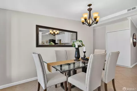 Dining - 574 Harrison Ave, Campbell, CA 95008 photo 2 of 2