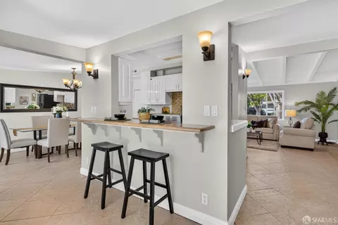Other - 574 Harrison Ave, Campbell, CA 95008 photo 2 of 4