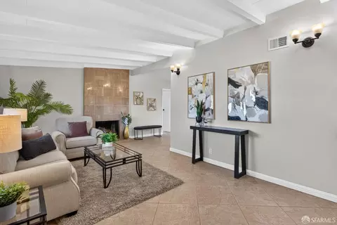 Other - 574 Harrison Ave, Campbell, CA 95008 photo 1 of 4