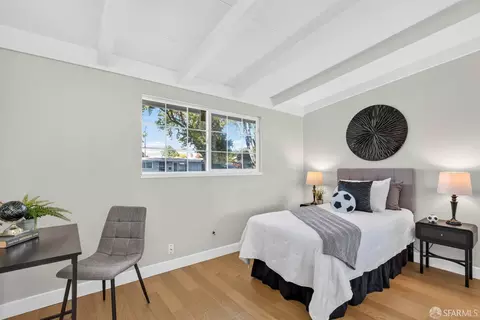 Other - 574 Harrison Ave, Campbell, CA 95008 photo 3 of 4