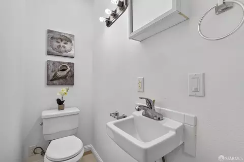 Bath - 574 Harrison Ave, Campbell, CA 95008 photo 5 of 5