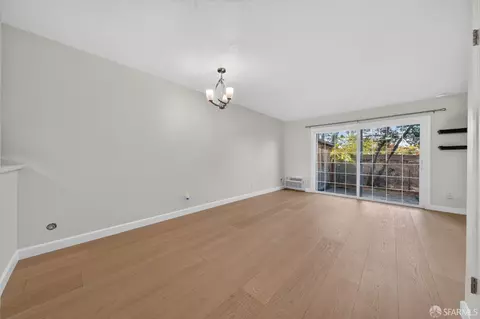 Living - 7319 Starward Dr #44, Dublin, CA 94568 photo 3 of 6