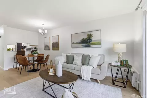 Living - 7319 Starward Dr #44, Dublin, CA 94568 photo 6 of 6