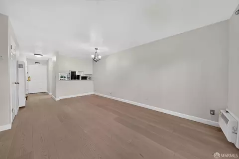 Living - 7319 Starward Dr #44, Dublin, CA 94568 photo 5 of 6