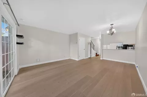 Living - 7319 Starward Dr #44, Dublin, CA 94568 photo 4 of 6