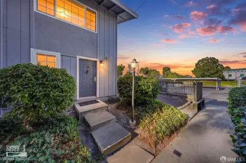 7319 Starward Dr #44, Dublin, CA 94568