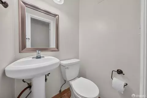 Other - 7319 Starward Dr #44, Dublin, CA 94568 photo 2 of 2