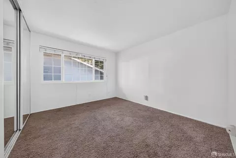 Bedroom - 7319 Starward Dr #44, Dublin, CA 94568 photo 6 of 6