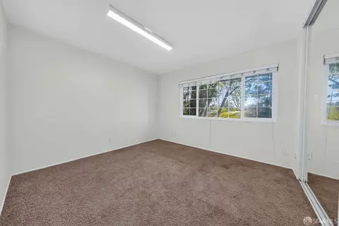Bedroom - 7319 Starward Dr #44, Dublin, CA 94568 photo 5 of 6
