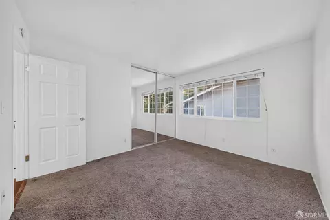 Bedroom - 7319 Starward Dr #44, Dublin, CA 94568 photo 3 of 6