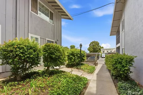 Exterior - 7319 Starward Dr #44, Dublin, CA 94568 photo 10 of 20
