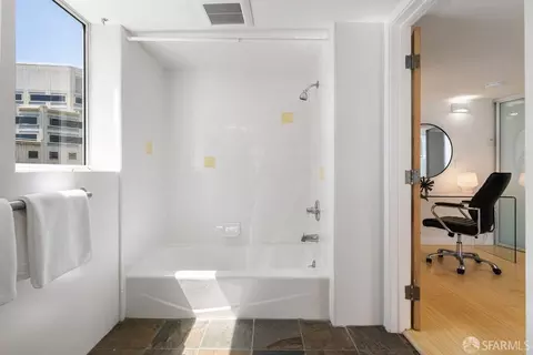 Bath - 88 Guy Pl #301, San Francisco, CA 94105 photo 6 of 6