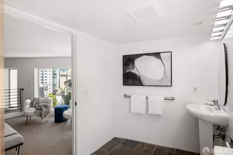 Bath - 88 Guy Pl #301, San Francisco, CA 94105 photo 2 of 6