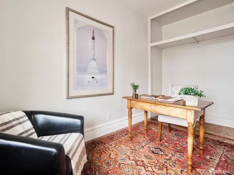 Other - 559 Edinburgh St, San Francisco, CA 94112 photo 2 of 2