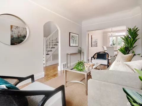 Other - 559 Edinburgh St, San Francisco, CA 94112 photo 1 of 2