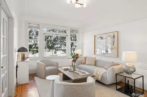 1405 Greenwich St #1, San Francisco, CA 94109