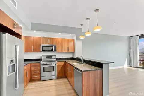 88 E San Fernando St, San Jose, CA 95113