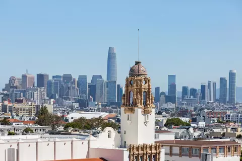 Other - 3816 19th St, San Francisco, CA 94114 photo 18 of 21