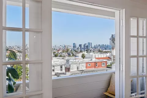 Other - 3816 19th St, San Francisco, CA 94114 photo 15 of 21
