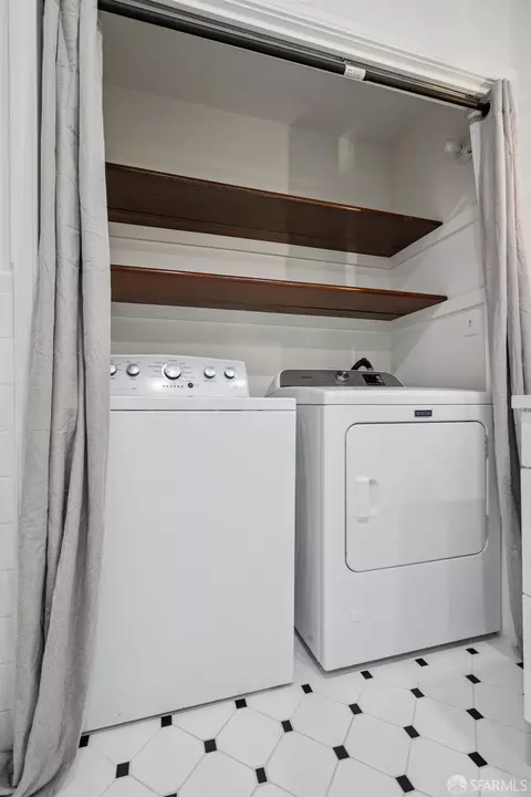 Other - 3816 19th St, San Francisco, CA 94114 photo 9 of 21